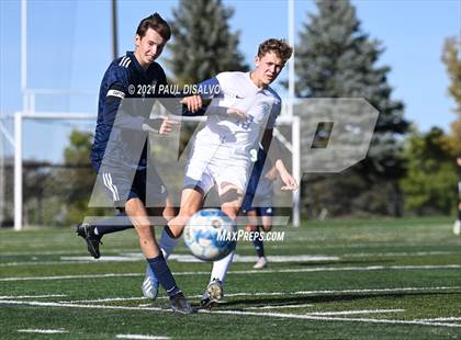 Thumbnail 1 in Legend @ ThunderRidge photogallery.