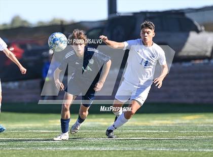 Thumbnail 3 in Legend @ ThunderRidge photogallery.