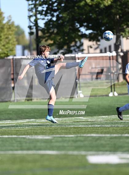 Thumbnail 2 in Legend @ ThunderRidge photogallery.
