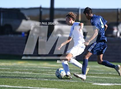 Thumbnail 2 in Legend @ ThunderRidge photogallery.