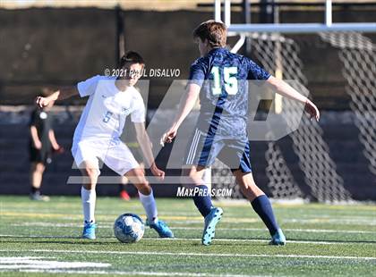 Thumbnail 1 in Legend @ ThunderRidge photogallery.