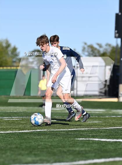 Thumbnail 2 in Legend @ ThunderRidge photogallery.