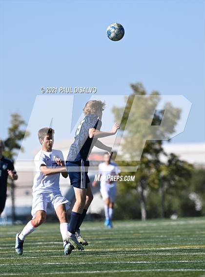 Thumbnail 3 in Legend @ ThunderRidge photogallery.