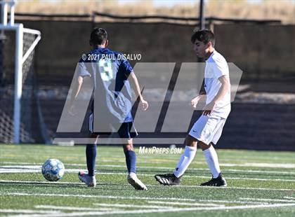 Thumbnail 2 in Legend @ ThunderRidge photogallery.