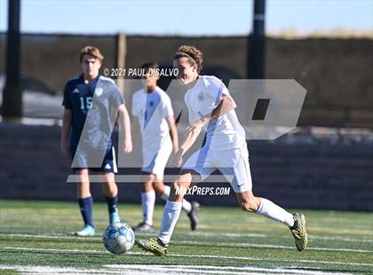 Thumbnail 2 in Legend @ ThunderRidge photogallery.
