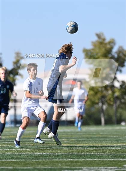Thumbnail 2 in Legend @ ThunderRidge photogallery.