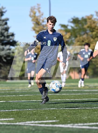 Thumbnail 1 in Legend @ ThunderRidge photogallery.