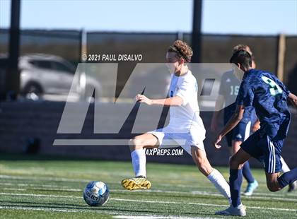 Thumbnail 3 in Legend @ ThunderRidge photogallery.