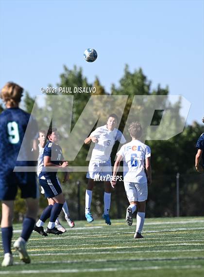 Thumbnail 1 in Legend @ ThunderRidge photogallery.