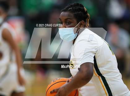 Thumbnail 2 in Myers Park @ Independence photogallery.