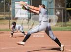 Photo from the gallery " Monterey Trail @ Sheldon (SJS Playoffs D1)"