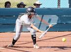 Photo from the gallery " Monterey Trail @ Sheldon (SJS Playoffs D1)"