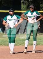 Photo from the gallery " Monterey Trail @ Sheldon (SJS Playoffs D1)"
