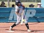Photo from the gallery " Monterey Trail @ Sheldon (SJS Playoffs D1)"
