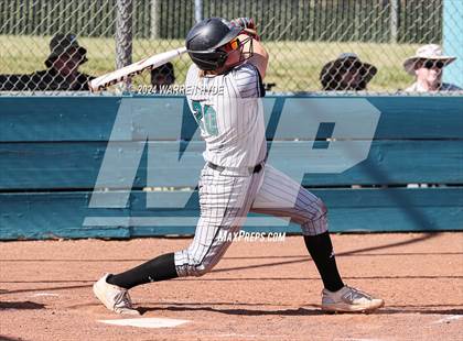 Thumbnail 2 in  Monterey Trail @ Sheldon (SJS Playoffs D1) photogallery.