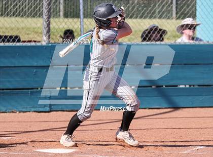 Thumbnail 3 in  Monterey Trail @ Sheldon (SJS Playoffs D1) photogallery.