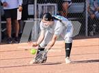 Photo from the gallery " Monterey Trail @ Sheldon (SJS Playoffs D1)"