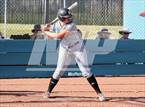 Photo from the gallery " Monterey Trail @ Sheldon (SJS Playoffs D1)"