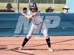 Photo from the gallery " Monterey Trail @ Sheldon (SJS Playoffs D1)"