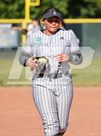 Photo from the gallery " Monterey Trail @ Sheldon (SJS Playoffs D1)"