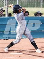 Photo from the gallery " Monterey Trail @ Sheldon (SJS Playoffs D1)"