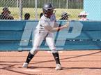 Photo from the gallery " Monterey Trail @ Sheldon (SJS Playoffs D1)"