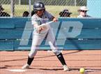 Photo from the gallery " Monterey Trail @ Sheldon (SJS Playoffs D1)"
