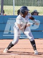Photo from the gallery " Monterey Trail @ Sheldon (SJS Playoffs D1)"