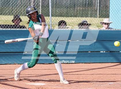 Thumbnail 2 in  Monterey Trail @ Sheldon (SJS Playoffs D1) photogallery.