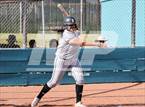 Photo from the gallery " Monterey Trail @ Sheldon (SJS Playoffs D1)"