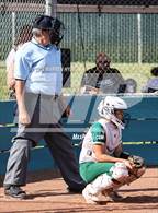 Photo from the gallery " Monterey Trail @ Sheldon (SJS Playoffs D1)"
