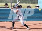 Photo from the gallery " Monterey Trail @ Sheldon (SJS Playoffs D1)"