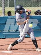 Photo from the gallery " Monterey Trail @ Sheldon (SJS Playoffs D1)"