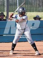 Photo from the gallery " Monterey Trail @ Sheldon (SJS Playoffs D1)"