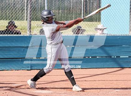 Thumbnail 3 in  Monterey Trail @ Sheldon (SJS Playoffs D1) photogallery.