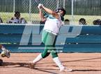 Photo from the gallery " Monterey Trail @ Sheldon (SJS Playoffs D1)"