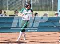 Photo from the gallery " Monterey Trail @ Sheldon (SJS Playoffs D1)"