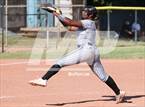 Photo from the gallery " Monterey Trail @ Sheldon (SJS Playoffs D1)"