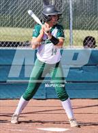 Photo from the gallery " Monterey Trail @ Sheldon (SJS Playoffs D1)"