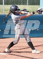 Photo from the gallery " Monterey Trail @ Sheldon (SJS Playoffs D1)"