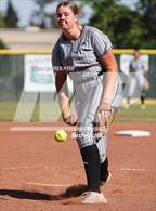 Photo from the gallery " Monterey Trail @ Sheldon (SJS Playoffs D1)"