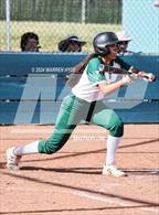 Photo from the gallery " Monterey Trail @ Sheldon (SJS Playoffs D1)"