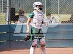 Photo from the gallery " Monterey Trail @ Sheldon (SJS Playoffs D1)"