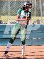Photo from the gallery " Monterey Trail @ Sheldon (SJS Playoffs D1)"