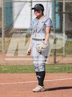 Photo from the gallery " Monterey Trail @ Sheldon (SJS Playoffs D1)"