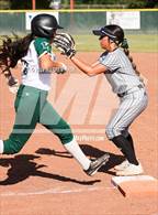 Photo from the gallery " Monterey Trail @ Sheldon (SJS Playoffs D1)"