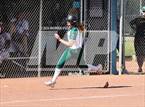 Photo from the gallery " Monterey Trail @ Sheldon (SJS Playoffs D1)"