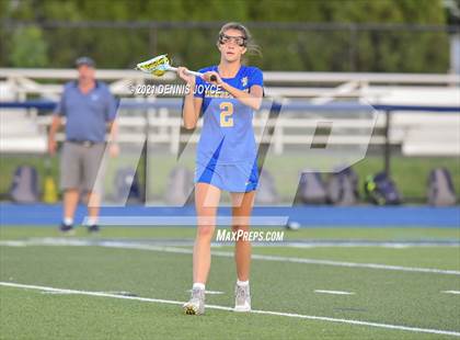 Thumbnail 1 in Irondequoit at Brighton (NYSPHSAA Section 5 Class B QuarterFinal) photogallery.