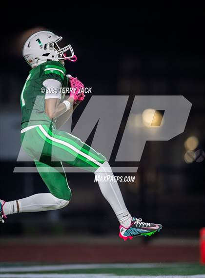 Thumbnail 3 in Station Camp vs. Green Hill Scrimmage (Green Hill) photogallery.