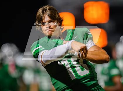 Thumbnail 1 in Station Camp vs. Green Hill Scrimmage (Green Hill) photogallery.